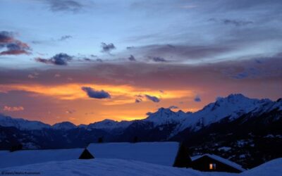 Zurück zu klassischen Werten