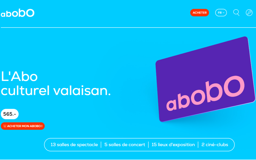 L’Abobo, un enfant heureux du COVID