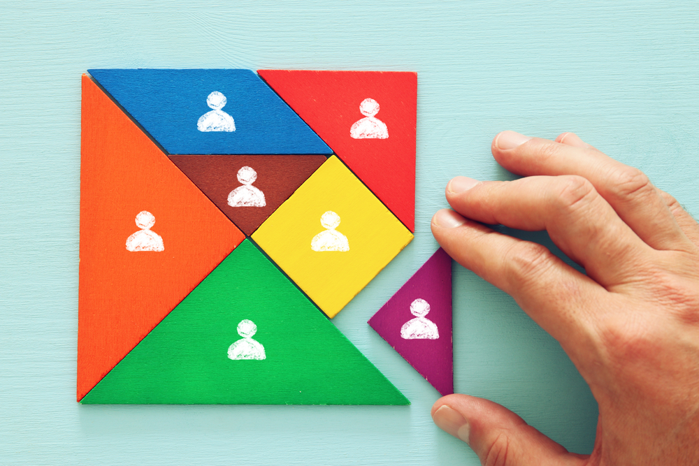 Quand les entreprises regorgent d’imagination pour recruter