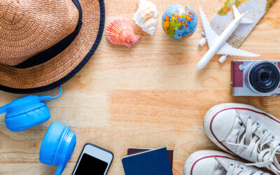 Les problèmes liés aux commodités: enjeu majeur pour les voyageurs en Suisse