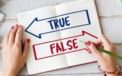 Demande de transparence et d’équité