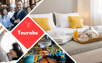 Newsletter – Avril 2025