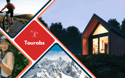 Newsletter – Juin 2025