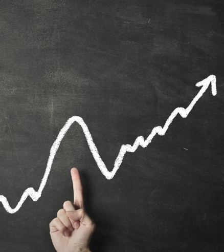 Nuitées hôtelières 2025