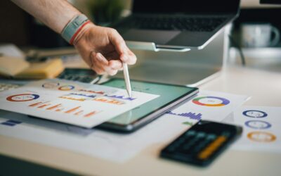 Hôtellerie européenne – Gestion des revenus, indicateurs clés de performance et distribution : un paysage fragmenté ?