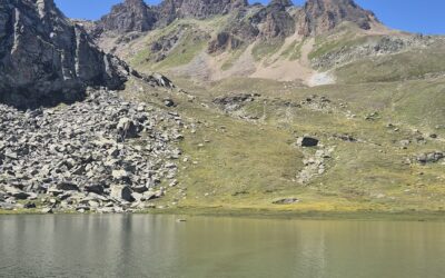 Bilan de l’été 2025 : la meilleure saison des 20 dernières années