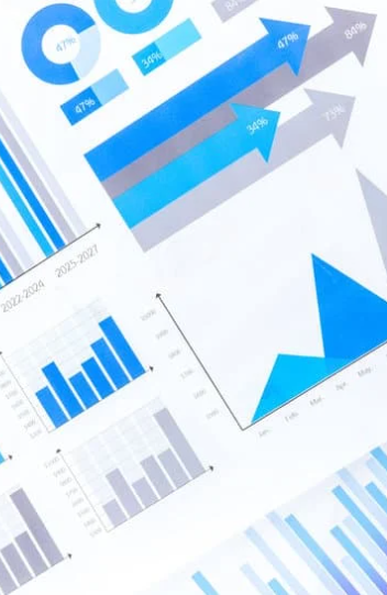 affiche pour la promotion des métiers de la restauration