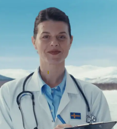 man in white shirt riding bicycle on gray asphalt road during daytime