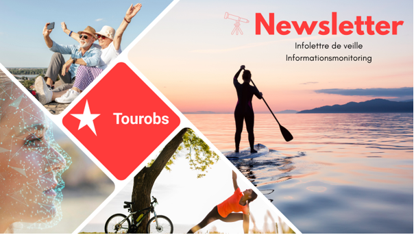 Newsletter Septembre 2026